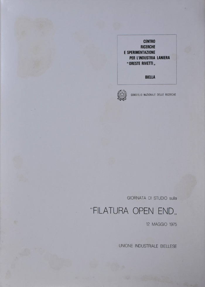 è soggetto produttore