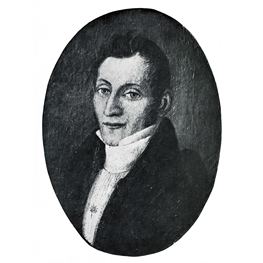 Pietro Sella
